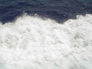 Fotografia de Lourdes - Galeria Fotografica: El que preste sus ojos, podr mirar donde le guste - Foto: es mejor viajar lleno de esperanza que llegar