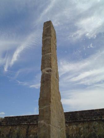 Fotografia de Lourdes - Galeria Fotografica: El que preste sus ojos, podr mirar donde le guste - Foto: viaje