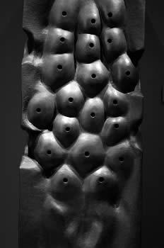 Fotografia de Oliver Echeverr�a - Galeria Fotografica: BsAs/09 - Buenos Aires/Setiembre - Foto: Renart 1979