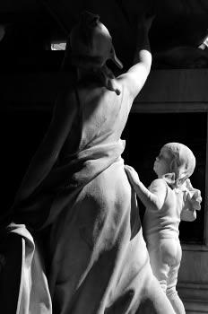 Fotografia de Oliver Echeverr�a - Galeria Fotografica: BsAs/09 - Buenos Aires/Setiembre - Foto: s/t