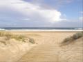 Fotos de NADIA BMR -  Foto: Galicia - Playa