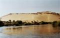 Fotos mas valoradas » Foto El desierto inunda
