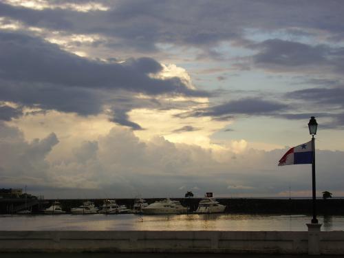 Fotografia de Alejandro - Galeria Fotografica: Misc. 01 - Foto: 