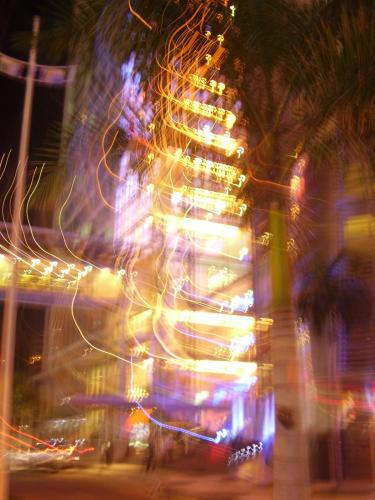 Fotografia de Alejandro - Galeria Fotografica: Misc. 01 - Foto: 