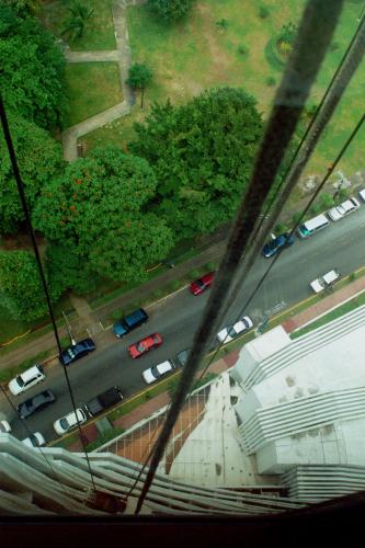 Fotografia de Alejandro - Galeria Fotografica: Misc. 01 - Foto: 