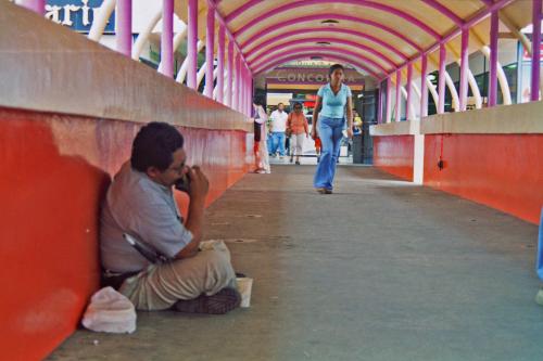 Fotografia de Alejandro - Galeria Fotografica: Misc. 01 - Foto: 