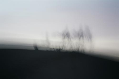 Fotografia de pincho - Galeria Fotografica: MARRUECOS - Foto: sombras