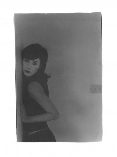 Fotografia de Jonathan - Galeria Fotografica: Gtico y Mimo - Foto: Foto 11