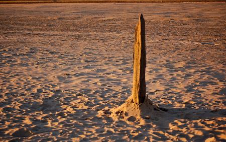 Fotografia de LOBOP - Galeria Fotografica: The City - Foto: 