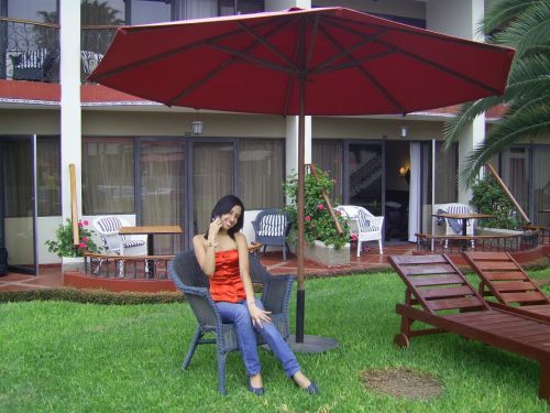 Fotografia de Karim - Galeria Fotografica: Fotos sueltas. - Foto: 