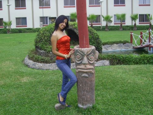 Fotografia de Karim - Galeria Fotografica: Fotos sueltas. - Foto: 