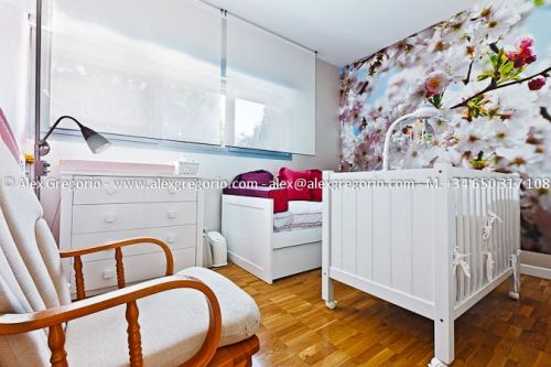 Fotografia de Alex Gregorio - Galeria Fotografica: Arquitectura e interiorismo - Foto: 