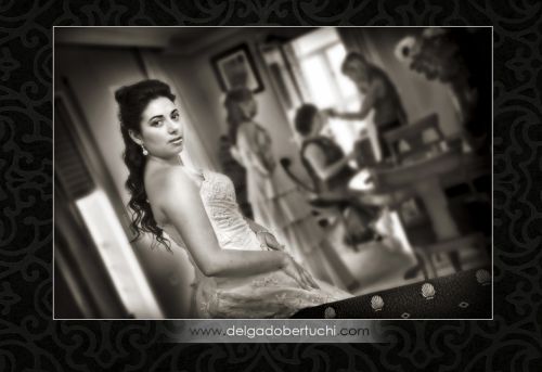 Fotografia de delgadobertuchi-fotografos - Galeria Fotografica: Enlaces - Foto: 