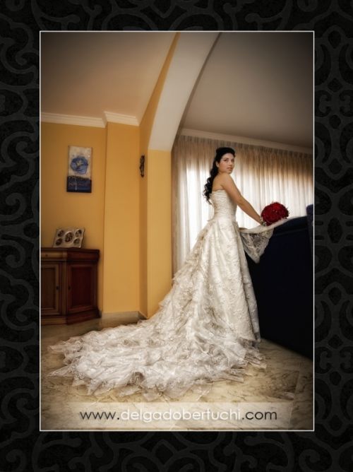 Fotografia de delgadobertuchi-fotografos - Galeria Fotografica: Enlaces - Foto: 