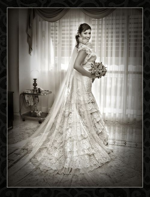 Fotografia de delgadobertuchi-fotografos - Galeria Fotografica: Enlaces - Foto: 