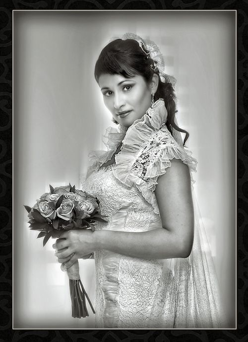 Fotografia de delgadobertuchi-fotografos - Galeria Fotografica: Enlaces - Foto: 