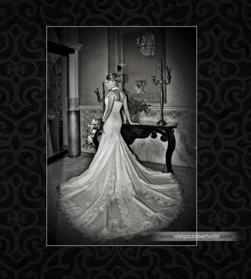 Fotografia de delgadobertuchi-fotografos - Galeria Fotografica: Enlaces - Foto: 