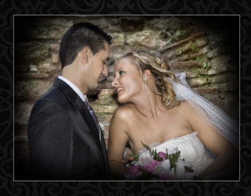 Fotografia de delgadobertuchi-fotografos - Galeria Fotografica: Enlaces - Foto: 