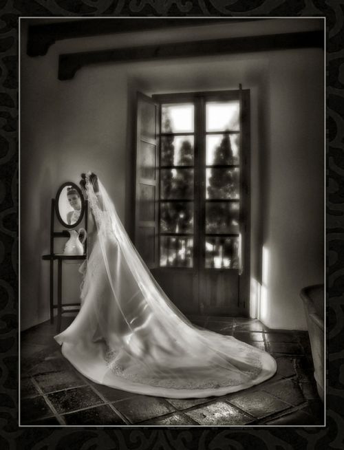 Fotografia de delgadobertuchi-fotografos - Galeria Fotografica: Enlaces - Foto: 