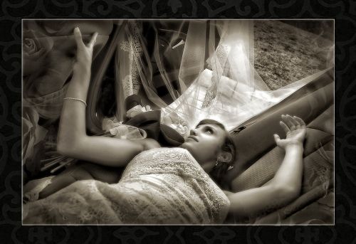 Fotografia de delgadobertuchi-fotografos - Galeria Fotografica: Enlaces - Foto: 