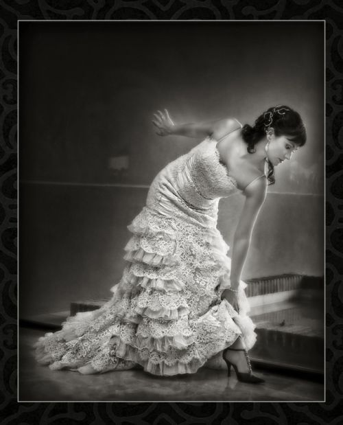 Fotografia de delgadobertuchi-fotografos - Galeria Fotografica: Enlaces - Foto: 