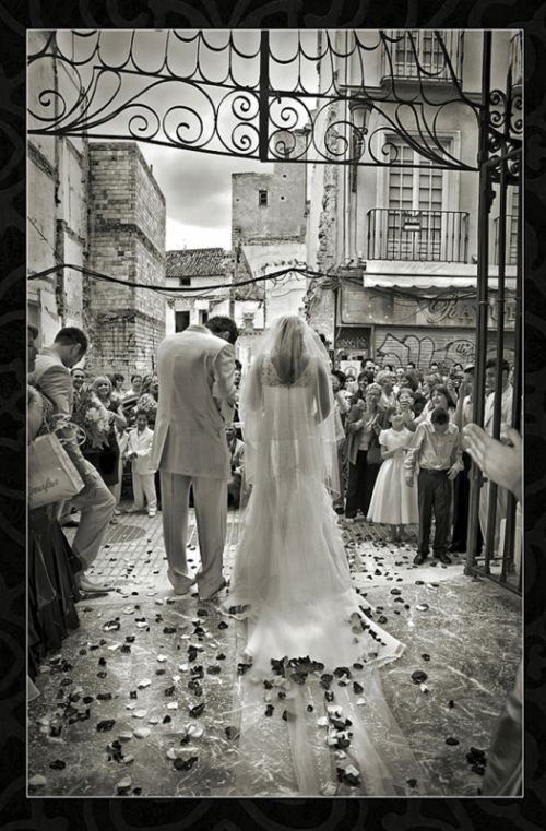 Fotografia de delgadobertuchi-fotografos - Galeria Fotografica: Enlaces - Foto: 