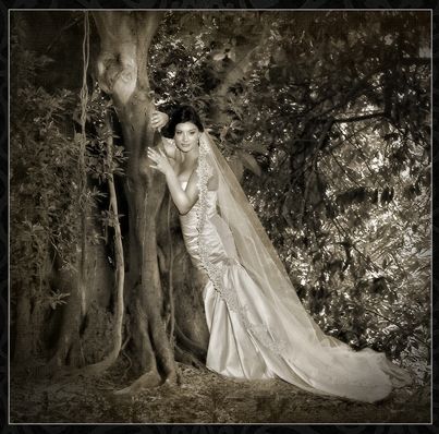 Fotografia de delgadobertuchi-fotografos - Galeria Fotografica: Enlaces - Foto: 