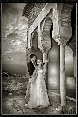 Fotografia de delgadobertuchi-fotografos - Galeria Fotografica: Enlaces - Foto: 