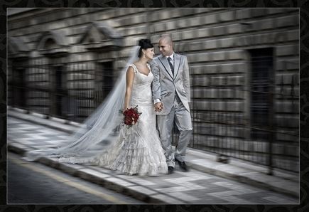 Fotografia de delgadobertuchi-fotografos - Galeria Fotografica: Enlaces - Foto: 