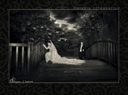 Fotografia de delgadobertuchi-fotografos - Galeria Fotografica: Enlaces - Foto: 