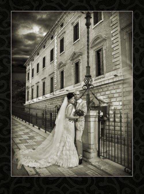 Fotografia de delgadobertuchi-fotografos - Galeria Fotografica: Enlaces - Foto: 