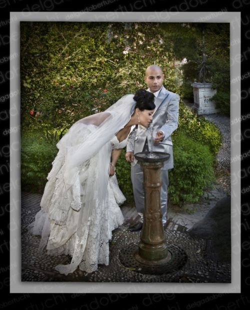 Fotografia de delgadobertuchi-fotografos - Galeria Fotografica: Enlaces - Foto: 