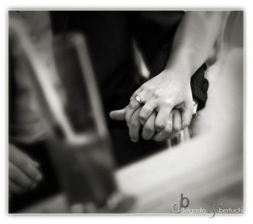 Fotografia de delgadobertuchi-fotografos - Galeria Fotografica: Enlaces - Foto: 