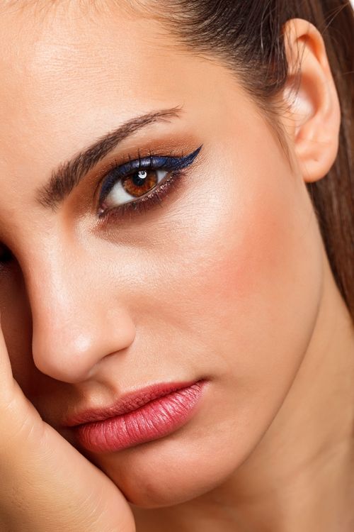 Fotografia de Alex Gregorio - Galeria Fotografica: Retratos comerciales - Foto: 