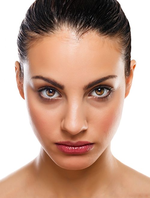 Fotografia de Alex Gregorio - Galeria Fotografica: Retratos comerciales - Foto: 