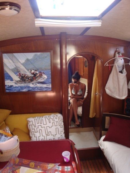 Fotografia de lourdes anadir - Galeria Fotografica: Sono io - Foto: 