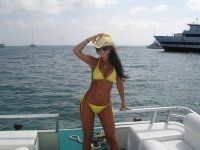 Fotografia de lourdes anadir - Galeria Fotografica: Sono io - Foto: 