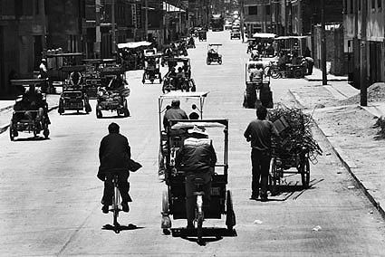 Fotografia de Sin Nombre - Galeria Fotografica: Esperanzas - Foto: Peru 01