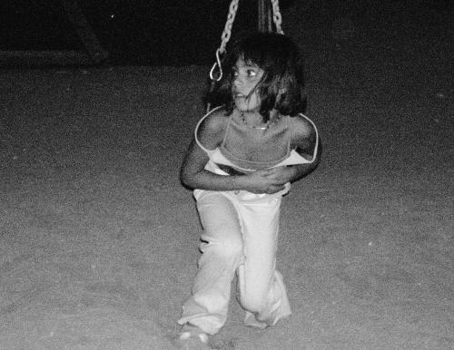 Fotografia de Josep Llargues - Galeria Fotografica: Blanco y negro - Foto: 