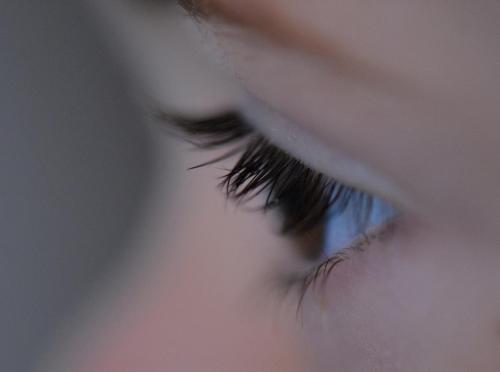 Fotografia de Josep Llargues - Galeria Fotografica: Varios temas - Foto: 