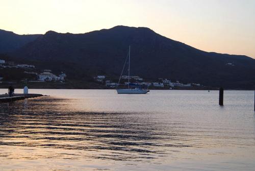 Fotografia de Josep Llargues - Galeria Fotografica: Varios temas - Foto: 