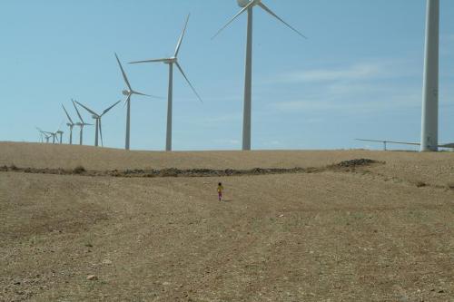 Fotografia de Josep Llargues - Galeria Fotografica: Varios temas - Foto: 