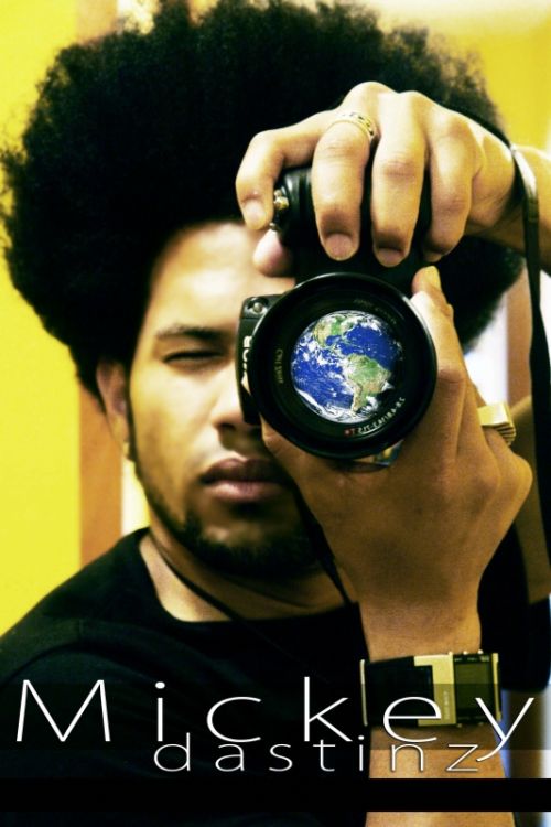 Fotografia de Artphotolook design & stile - Galeria Fotografica: Dossier Portafolio  - Foto: Mickey Dastinz Photographer