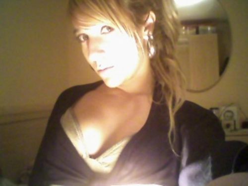 Fotografia de nineta dolce - Galeria Fotografica: Yo - Foto: 