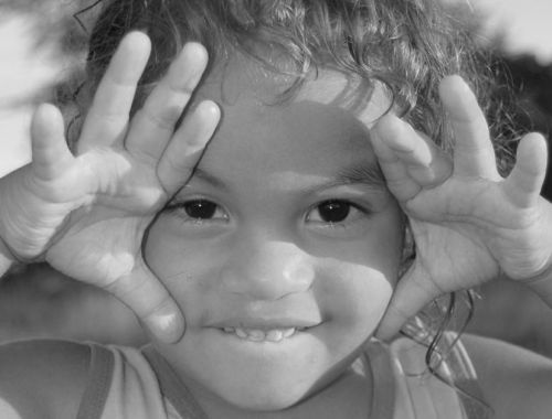 Fotografia de MIA - Galeria Fotografica: Mis fotos - Foto: 