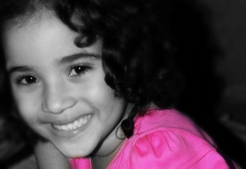 Fotografia de MIA - Galeria Fotografica: Mis fotos - Foto: 