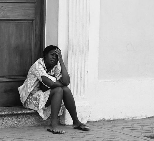 Fotografia de MIA - Galeria Fotografica: Mis fotos - Foto: 