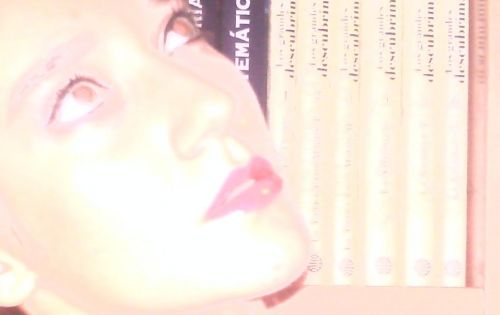 Fotografia de nineta dolce - Galeria Fotografica: Yo - Foto: 