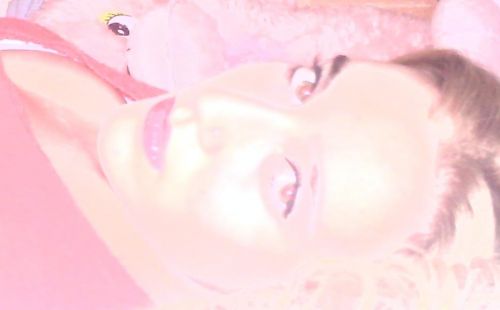 Fotografia de nineta dolce - Galeria Fotografica: Yo - Foto: 