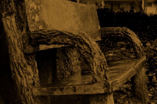 Fotografia de clausss - Galeria Fotografica: VERACRUZ - Foto: 